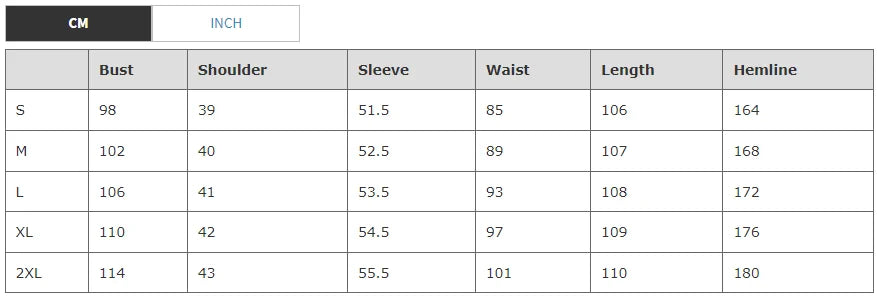 Yeezzi Women's Elegant Stand Collar A-Line Party Dress 2026 New Vintage Floral Printed Midi Dresses For Evening Office...