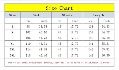 Summer Elegant Loose Long Dresses for Women New Casual V Neck Short Sleeve Geometric Printing Splicing Pocket Loose Waist Dress - Kimlud