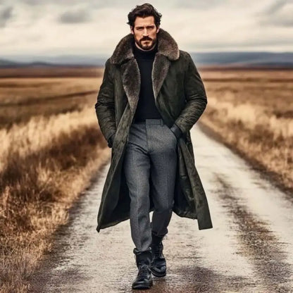 2025 Mens Training Colorblock Waffle Lapel Sweatshirt Gothic Graphic Oversize Hoodie Streetwear Workout Gym Military Tactical St