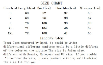 Women Blazer Coat New 2025 Autumn Long Sleeve Casual Single-breasted Elegant Office Waist Ladies Suit Coat Tops Female Outerwear