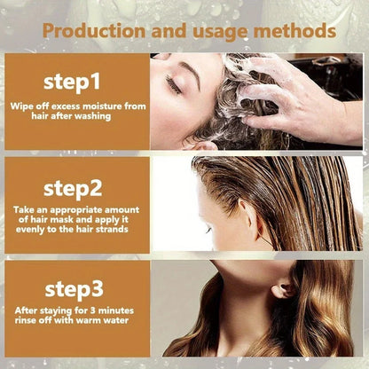 Argan Oil Shampoo - for dry hair use, oil control formula, soft shine and light texture, hair vitality, shampoo...