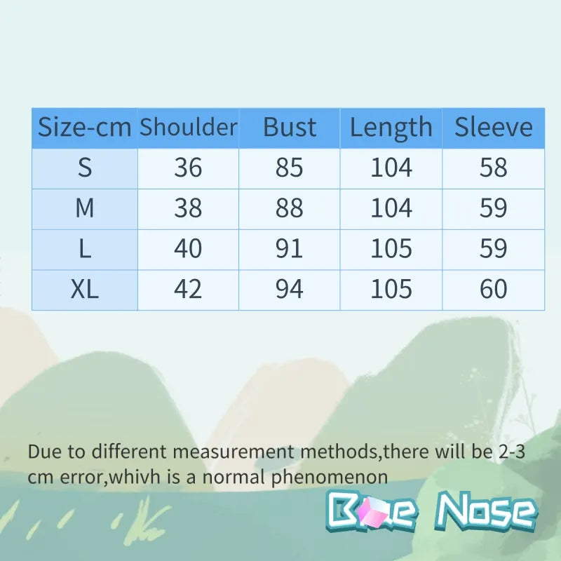 Women Spring Autumn New Heavyweight Sequined Embroidered Jacquard Coat Brown Velvet Stand-Collar Slim Fit Trench Coat Top