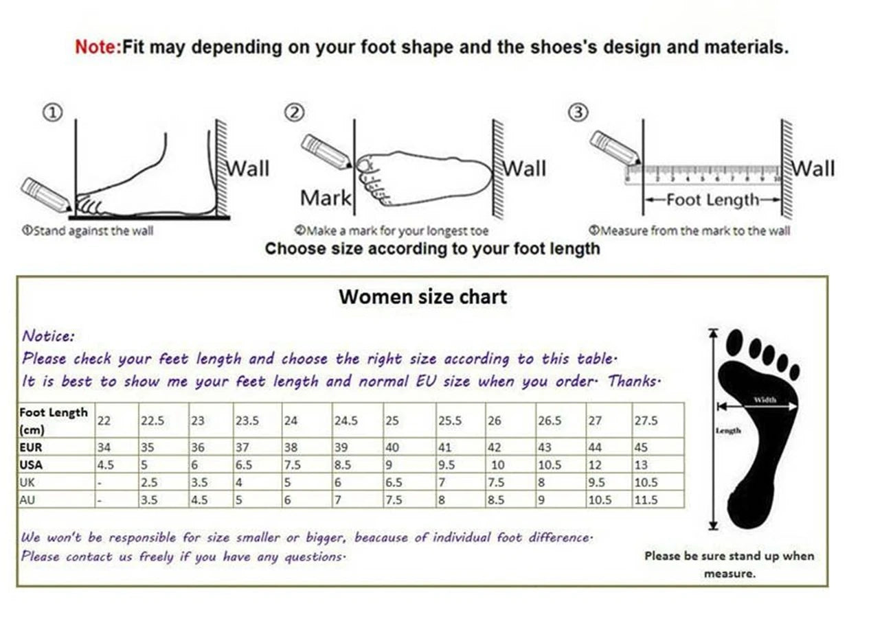 Sestito The Latest Lady Strange Style High Heels Pointed Toe Sandals Woman Ankle Strap Mixed Color Runway Shoes Girls Slingbacks - Kimlud