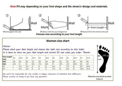 Sestito The Latest Lady Strange Style High Heels Pointed Toe Sandals Woman Ankle Strap Mixed Color Runway Shoes Girls Slingbacks - Kimlud
