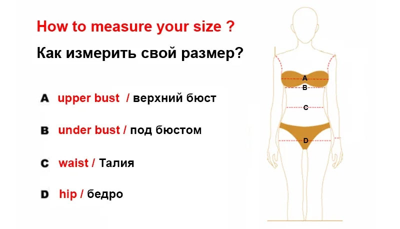 AfruliA Latex High Compression Shapewear Waist Trainer Corset Fajas Colombianas Girdle Strap Slimming Abdominal Belt...