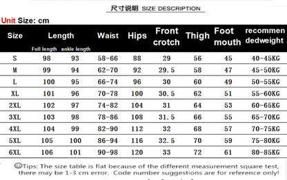 Golden Velvet Wide Legged Pants 2024 Spring and Autumn High Waist Hanging Good Casual Pants Blue Loose Straight Women's Pants6XL