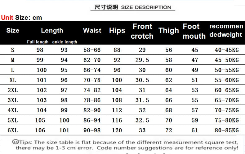 Golden Velvet Wide Legged Pants 2024 Spring and Autumn High Waist Hanging Good Casual Pants Blue Loose Straight Women's Pants6XL