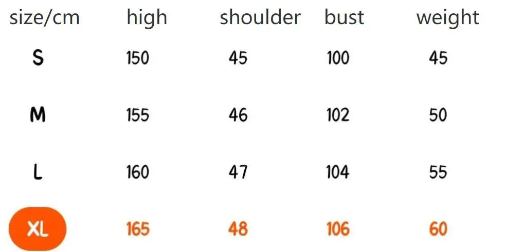 Coats Faux Fox Fur Women Thick Warm Long Coat Turn Down Collar Maxi Warm Jackets Thick Elegant Coat Belt Outerwear Autumn Winter