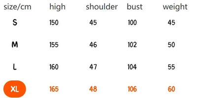 Coats Faux Fox Fur Women Thick Warm Long Coat Turn Down Collar Maxi Warm Jackets Thick Elegant Coat Belt Outerwear Autumn Winter