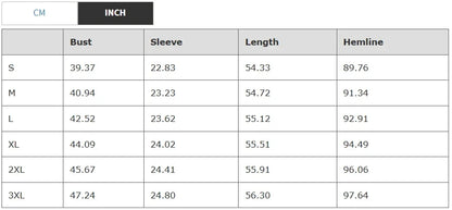 Modigirl American Retro Halter-neck Loose Dress Cold Shoulder Puff Sleeves H-line Maxi Dress 2025 New Elegant Evening Dresses