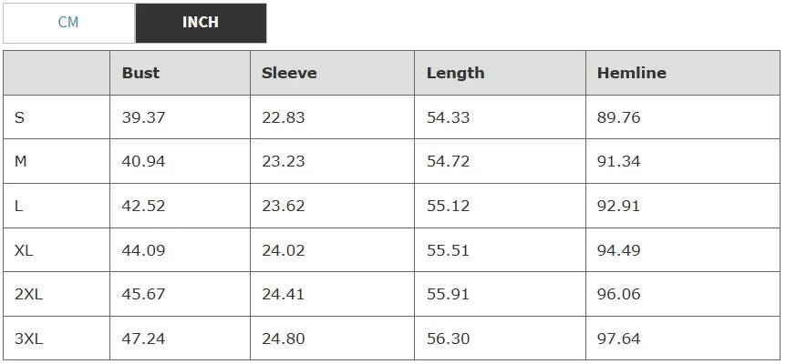 Modigirl American Retro Halter-neck Loose Dress Cold Shoulder Puff Sleeves H-line Maxi Dress 2025 New Elegant Evening Dresses