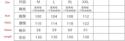 Women Thick Maxi Jacket Y2k Autumn Winter Belt Faux Fur Maxi Coat Long Warm Luxury Belt Fur Black Parkas Bontjas Furry Outerwear