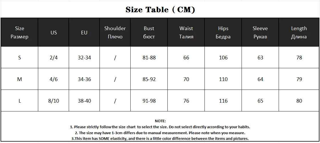 Nsauye Elegant A-Line Short Fashion Evening Black Blazer V Neck Dress Women Winter Clothes Outfits Sexy Night Club Party Dress