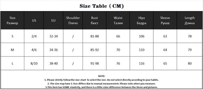 Nsauye Elegant A-Line Short Fashion Evening Black Blazer V Neck Dress Women Winter Clothes Outfits Sexy Night Club Party Dress