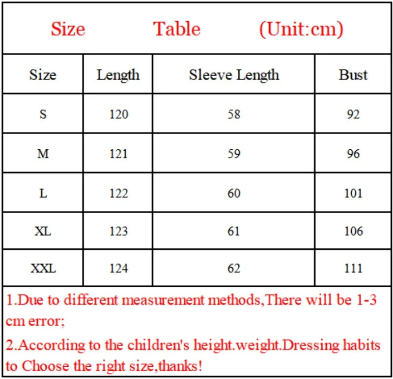 UNITIM Spring Women Tailored Blouse Dresses Waist-Defined Double-Breasted Long Sleeve Blazer Skirt Dress for Female Lady Dresses - Kimlud