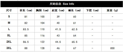 ZXRYXGS 2025 New Fashion Autumn Winter Coats Loose Medium Length Jackets Leopard Print Imitation Fur Coat Women's Clothing Tide