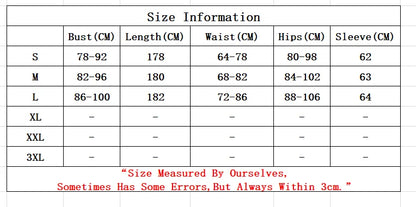 Elegant Half High Collar Long Dress Casual Long Sleeve Solid Floor Length Dress Women Fashion Hight Waist Pleated Slim...