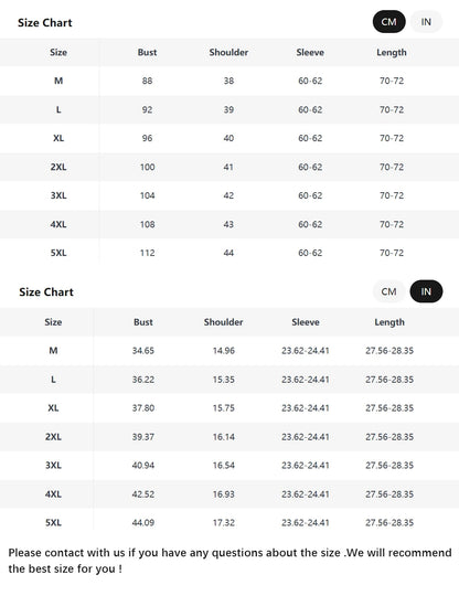 YOLOAgain Women's Stand Collar Real Fox Fur Jacket Natural Fox Fur Coat 2024 Winter - Kimlud