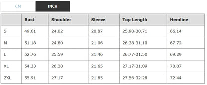 Modigirl 2025 Women‘s Long Sleeves Blouse Shirts with Pockets Summer Spring New Fashion Urban Casual Blouse Tops for Woman - Kimlud