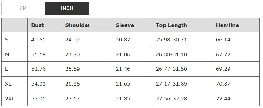 Modigirl 2025 Women‘s Long Sleeves Blouse Shirts with Pockets Summer Spring New Fashion Urban Casual Blouse Tops for Woman - Kimlud