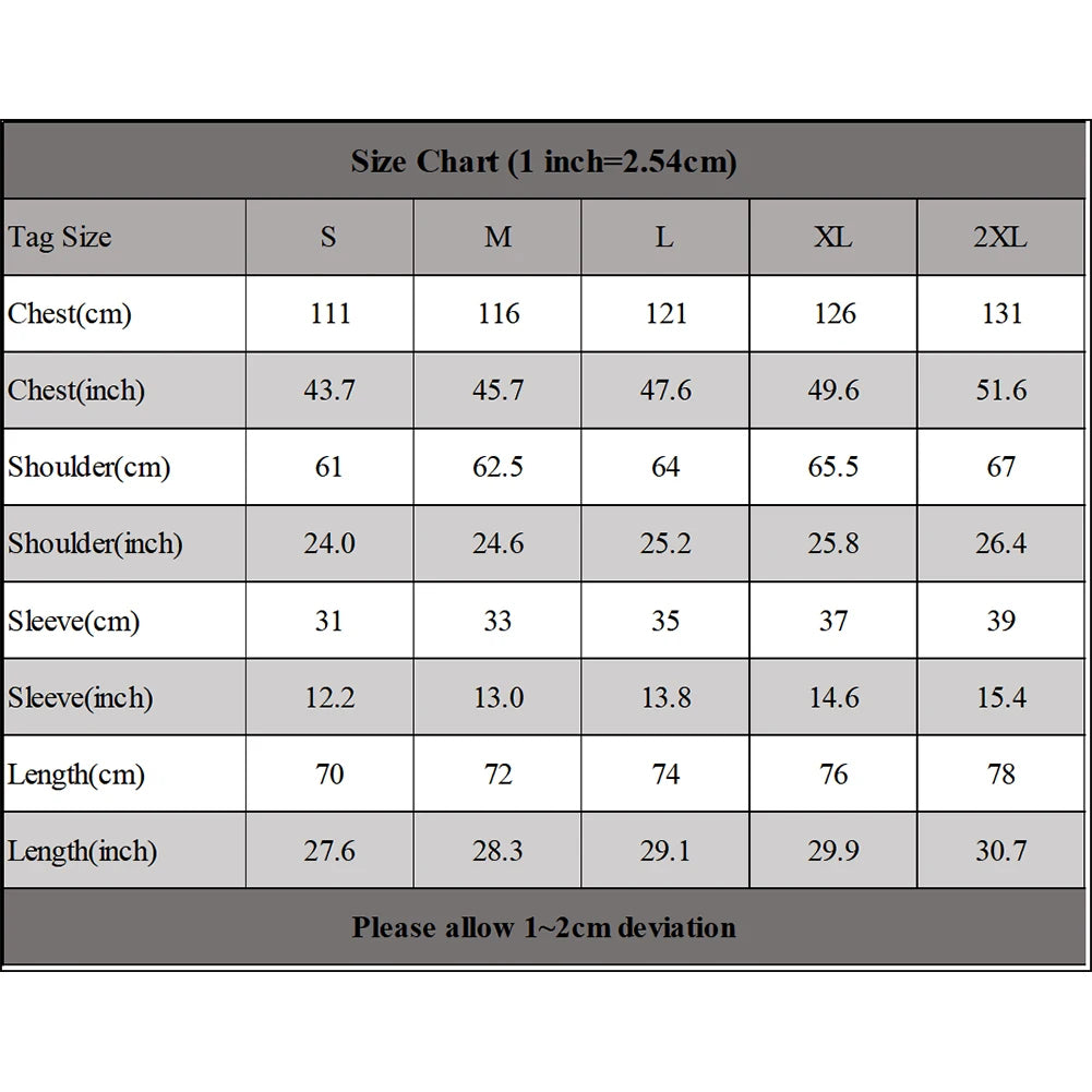 Casual Party Top Hollow Out T-shirt Casual Summer Outfits Fashionable Casual Wear Casual Holiday Shirt For Men - Kimlud