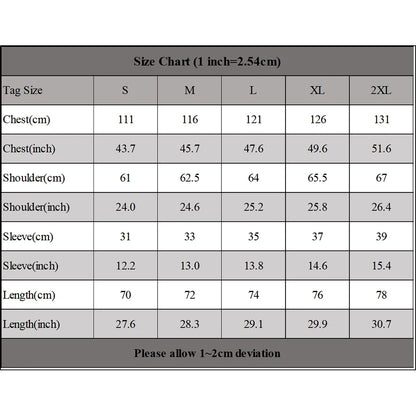 Casual Party Top Hollow Out T-shirt Casual Summer Outfits Fashionable Casual Wear Casual Holiday Shirt For Men - Kimlud