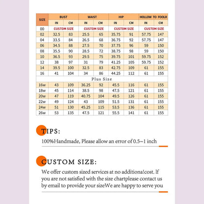 Elegant Sheath Wedding Guest Dress Scoop Neck Long Sleeve Satin Lace Beading Applique Sweep Train Prom Gown 2025 Free Customized