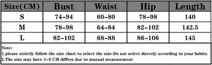 Mozision Oblique Shoulder Thigh High Split Maxi Dress Women Long Sleeve Backless Bodycon Sexy Club Party Long Dress Vestidos