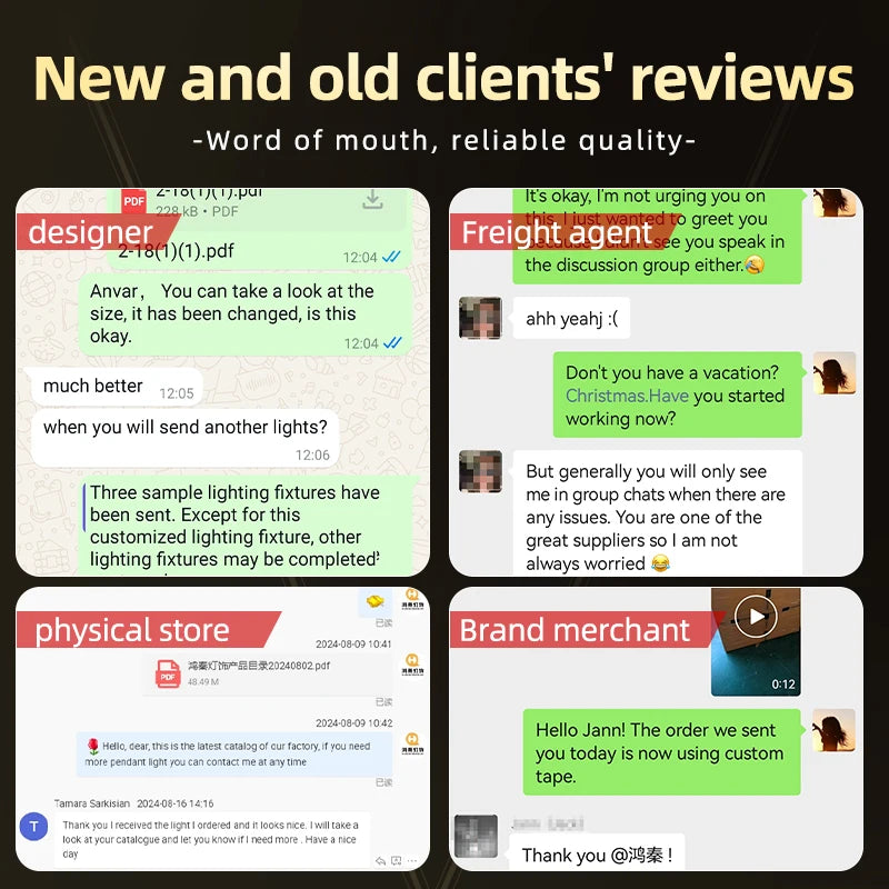 Ceiling for Dining Room Modern Led Crystal Chandelier Ceiling Hanging Lamp for Living Room Villa Loft Pendant Lighting |...