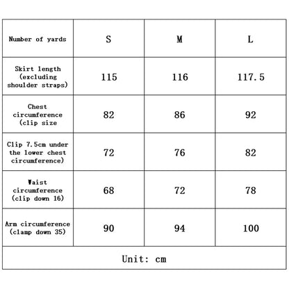 Lamuusaa Sexy Corset Dresses for Women y2k Low Cut Satin Spaghetti Strap Sleeveless Bodycon Dresses Going Out Party Dresses - Kimlud