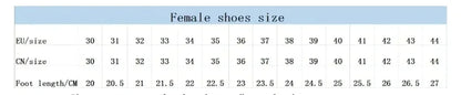 European/american Style Summer Fashion Thick Heels High Heels Wrapped Sandals Women's Pointed Belt Buckle Women's White Shoes