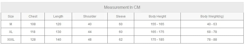 Winter Couple Flannel Robe Sets Lovers Solid Thicken Bathrobe Gown Nightwear with Pockets Intimate Lingerie & Cozy Home Clothing