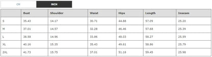 UOOZEE Summer Sleeveless Jumpsuits Women Solid Color V-Neck Zipper Loose Pockets High Waist Wide Leg One-piece Outfits 2025 New - Kimlud
