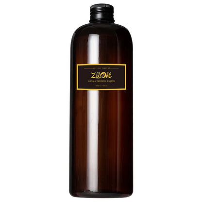 500ml Hilton Ritz Carlton Fragrance Oil For Home Perfumes Hotel Series Essential SPA Oils For Aromatic Diffuser DIY...