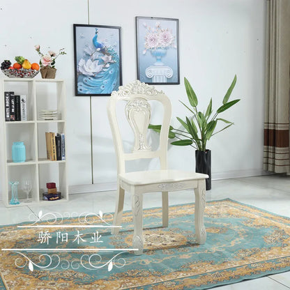 Throne Modern Chairs Designer High Quality Aesthetics Comfortable Lounge Chairs Throne Light Luxury Fashion Muebles Furniture