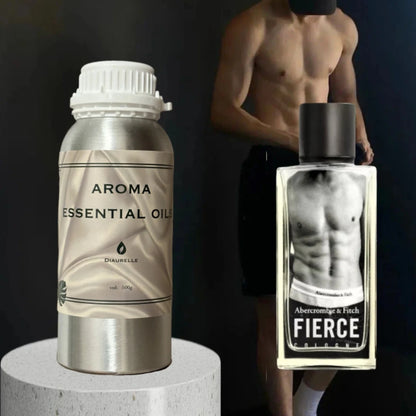 Perfume Hotel Essential Oil 500ML Air Freshener Pure plant essential for oil Hotel aromatic oils Fragrance Diffuser Air Purifier