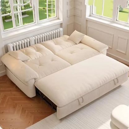 Multifunctional Lazy Living Room Sofas Children Luxury Recliner Modern Gaming Living Room Sofas Floor Muebles Home...