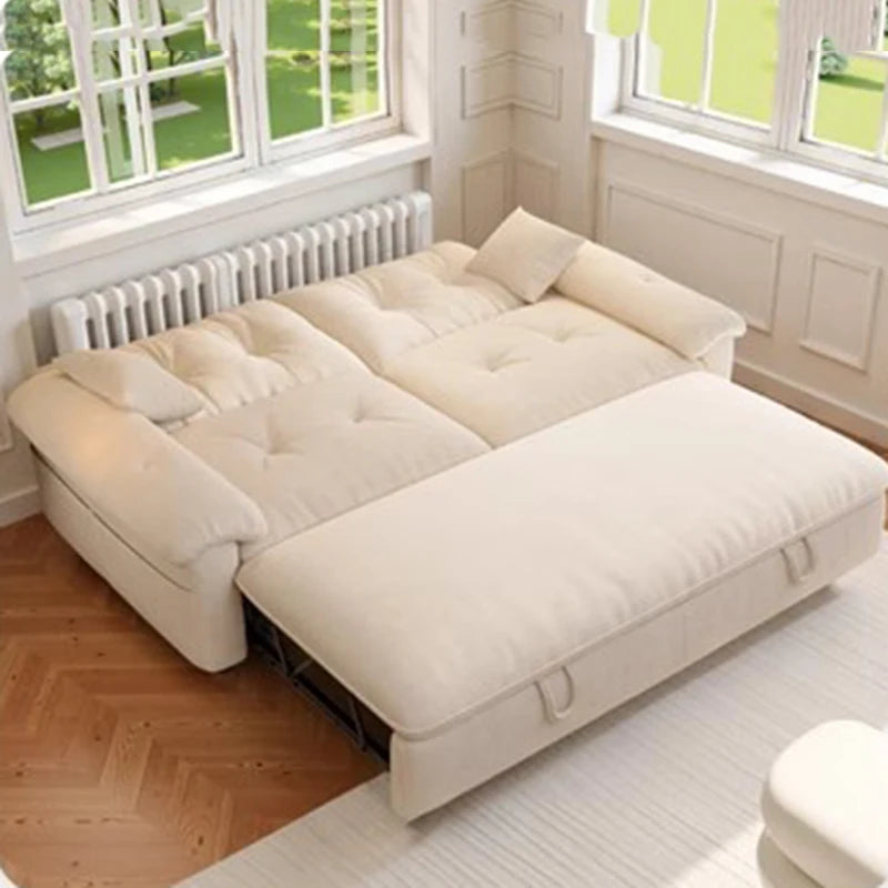 Multifunctional Lazy Living Room Sofas Children Luxury Recliner Modern Gaming Living Room Sofas Floor Muebles Home...
