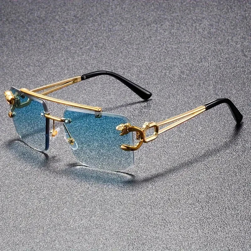 Men and women Outdoor Travel Sunglasses Party Party Vacation Fishing Golf Outdoor Sports decoration Photo Holiday gift...
