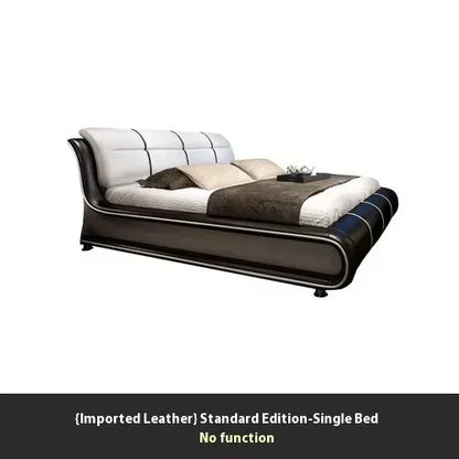 Fancy Wooden Queen Bed Adults Drawer Double Children Queen Bed Full Size Luxury Cama De Lujo Para Dormitorio Set Home...