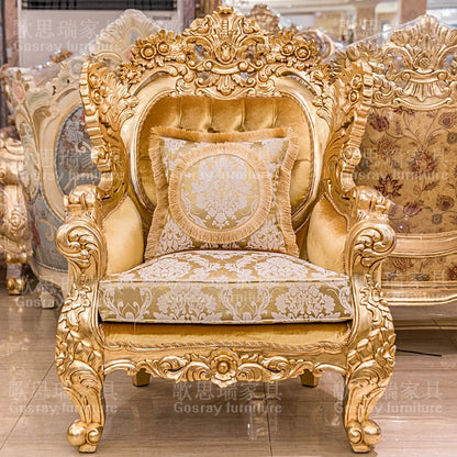 Multifunction Living Room Sofas Modern Background Coffee Tables Sofas Armchair Relaxing Divani Da Soggiorno Home Furniture - Kimlud