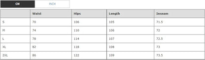 Freeacy Women's Cotton and Linen Casual Pants Elastic High Waist Full Length Wide Leg Trousers 2025 Summer Loose Fit Bottoms