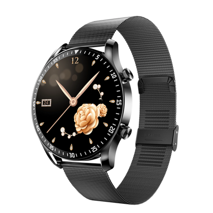2025 New Sports Smartwatch for Man Bluetooth Call Camera Control Music Player AI Voice Fitness Tracker Watches for xiaomi Woman