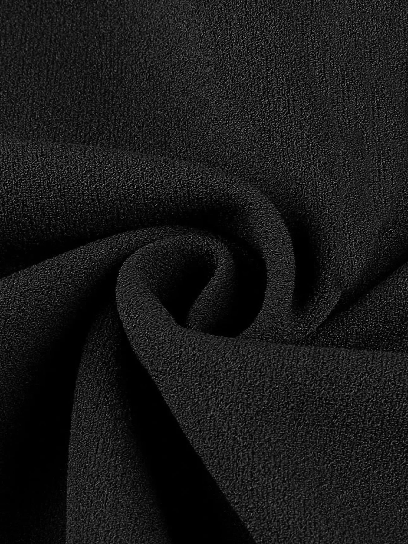 Womens Summer Sleeveless Button Mini Dress Crew Neck Work Mini Business Slim Casual Party Pencil Bodycon Sheath Dress - Kimlud