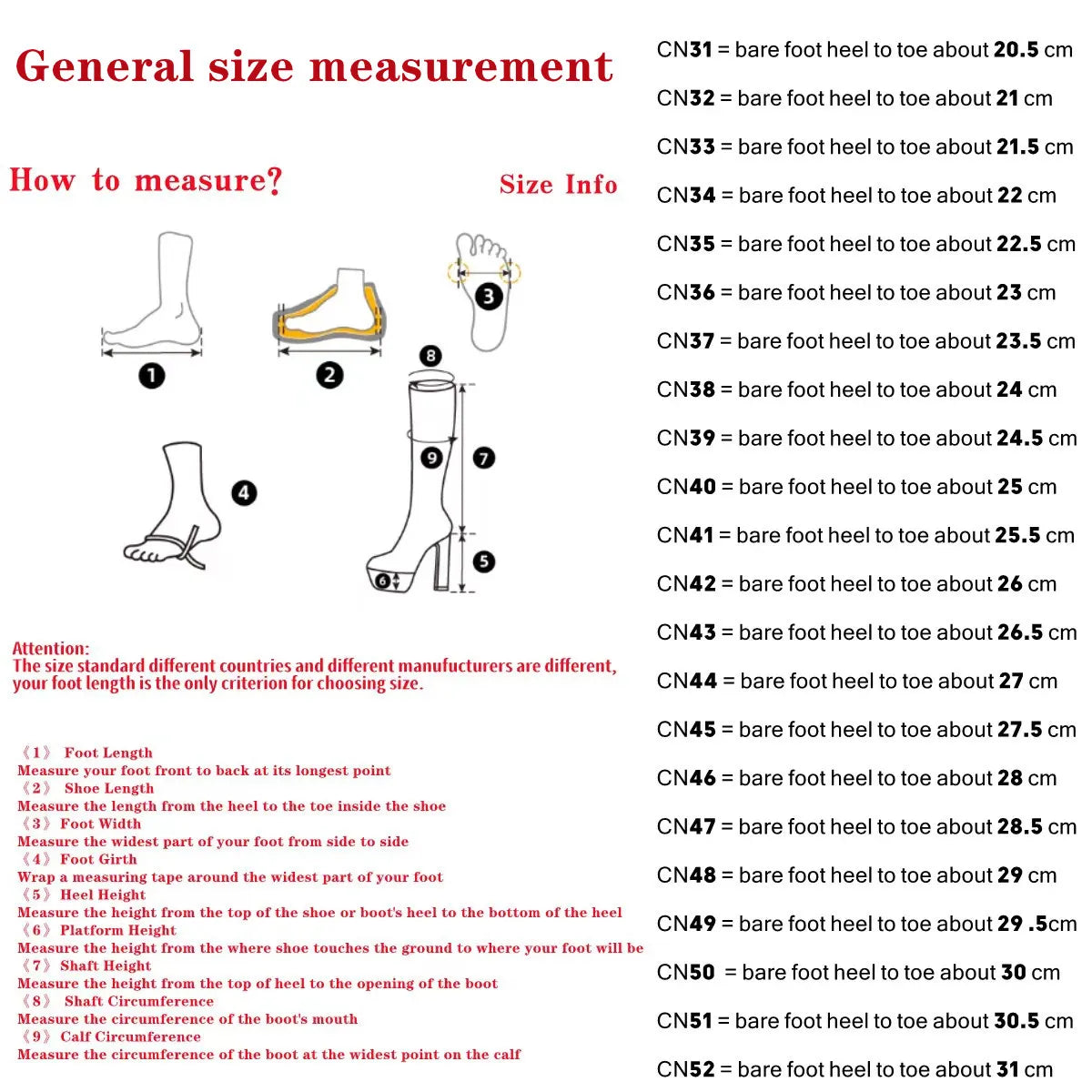 Big Size 45 Women Slingbacks Shoes High Heels Thick High Heel Leather Mixed Colors Pumps Ladies - Kimlud