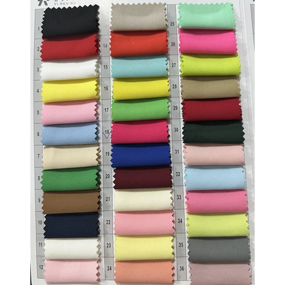 Customized Women's Suit Regular Fit Double Breasted Peak Lapel Formal Blazer Outfit Three Pieces Business New Matching Sets