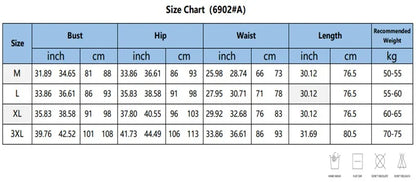Sexy Patent Leather Skinny Stretch Dresses Women Front Zipper Cardigan Dress Stand-up Collar Short Gown Female Long Sleeve Frock
