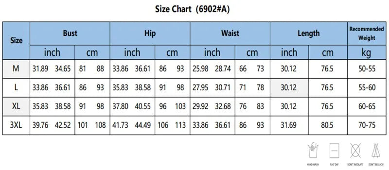 Sexy Patent Leather Skinny Stretch Dresses Women Front Zipper Cardigan Dress Stand-up Collar Short Gown Female Long Sleeve Frock