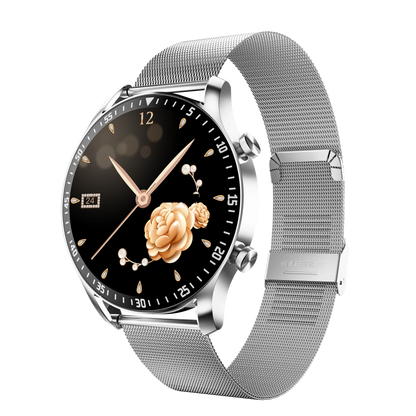 2025 New Sports Smartwatch for Man Bluetooth Call Camera Control Music Player AI Voice Fitness Tracker Watches for xiaomi Woman