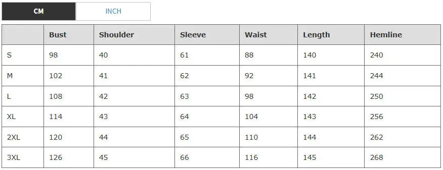 Freeacy Women Stand Collar Printed Shirt Maxi Dress Button Front Long Sleeve Pleated High Waist Flowy Floor Length...
